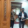 Bahas Piala Wali Kota dengan Gibran, Ini Komentar Kaesang Pangarep
