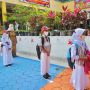 Kota Tangerang Simulasi Sekolah Tatap Muka SD dan SMP Pekan Depan