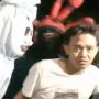 Viral Teatrikal Menohok Bahaya Covid-19, Publik Temukan Kejanggalan
