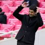 5 Pelatih Premier League yang Berpotensi Ditendang di Awal Musim, Manajer Arsenal No.1