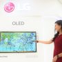 Perlu Kamu Tahu, Perbedaan Layar OLED dan QNED