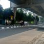Anaknya Tak Bisa Bicara usai Leher Terjerat Kabel Optik di Antasari Jaksel, Ayah Korban Bakal Ngadu ke Polda Metro Jaya