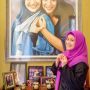 Sudah Berusia 48 Tahun, Ikke Nurjanah Ungkap Niatan Hamil Lagi