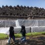 Pengamat Pariwisata: Kenaikan Harga Tiket Borobudur Agar Batasi Jumlah Kunjungan