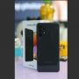 Samsung Boyong Galaxy A32 5G ke Indonesia, Mulai Dijual Pekan Ini