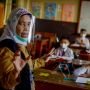 Jelang Sekolah Tatap Muka, Pemda Diminta Perbaiki Sistem Tes dan Lacak Covid-19