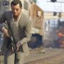 Rockstar Bahas Perkembangan GTA 6, Ini Detailnya