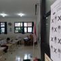 Apa Itu Jalur ASPD di Jogja? Ini Syarat dan Cara Daftarnya