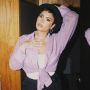 Demi Lovato Umumkan Dirinya Non-Biner, Apa Itu?