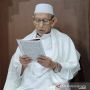 Habib Saggaf Al Jufri: Jangan Ikut-ikutan Aliran yang Selalu Mengkafirkan