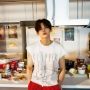 Berulang Kali Gagal Audisi, Deretan Idol Kpop Ini Sekarang Tenar