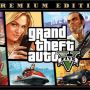 Khusus Pemain Game di PC, Catat Cheat GTA 5 Terlengkap