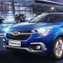Pernah Eksis 10 Tahun Silam, Chery Motors Indonesia Kembali Datang