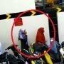 Emak-emak Histeris Gegerkan 1 Kapal, Antar Keluarga Malah Kebawa Berlayar
