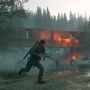 Laris Manis, Days Gone Puncaki Top Sellers di Steam
