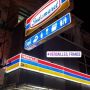Indomaret Viral Ini Punya Cabang di Versailles Bak Berlokasi di Prancis