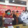 Sebut Hanya Orang Bodoh Rayakan Nyepi, Pemuda Ini Ngaku Sakit Hati