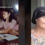 Cantik Banget! Wanita Ini Bagikan Foto Nenek saat Muda, Mirip Ariana Grande