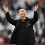 Rekap Liga Inggris: West Ham ke Liga Europa, Tottenham ke Conference League