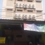 Jadi Tempat Mangkal PSK Anak, Begini Penampakan Wisma Prima di Mangga Besar