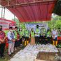 Kementerian PUPR Bangun Rusun untuk Santri di Sulut
