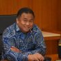 Rachmat Gobel: Target Rencana Tax Amnesty Jilid II Harus Tepat