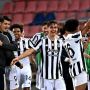 Juventus Finis di Empat Besar, Berikut Klasemen Akhir Liga Italia