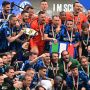 Disindir Mourinho karena Tunggak Gaji, Inter Milan Bereaksi