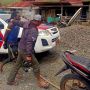 Satu Anggota Teroris KKB Papua Penembak Letda Blegur Ditangkap