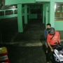 Viral Video Pencurian di Masjid An-Nur Bekasi, Warganet: Untung Ada Bocil