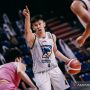 Rajko Toroman Konfirmasi Abraham Damar Grahita Tetap Perkuat Timnas di FIBA Asia Cup 2022