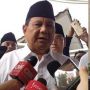 Jelang Berkuda Bareng di Hambalang, Perwakilan Prabowo dan Puan Bertemu Sore Ini