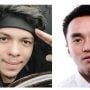 3 Artis Galang Dana untuk Palestina, Ada yang Kena Nyinyiran Warganet