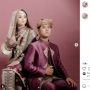 Rizky Billar Umumkan Mau Segera Nikahi Lesti, Netizen: Paling Buat Konten