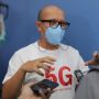 Telkomsel Umumkan Operator Seluler Pertama Gelar Jaringan 5G di Indonesia