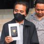 Lucky Alamsyah Diledek Roy Suryo: Korban Tabrak Lari yang Tertukar