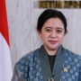 PDIP Pekanbaru Sebut Puan Maharani Cocok Maju Capres 2024, Ini Alasannya