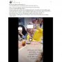 Dianggap Anak Sendiri, Viral Karyawan Tepergok Mesum dengan Suami Majikan