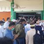 Rapat Kadin Kalimantan Barat Berujung Ricuh, Begini Cerita Lengkapnya