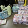 Untungnya Gede Banget! Cetak Uang Palsu Rp22 Miliar di Kantor Akuntan Jakbar, Umar dkk Bisa Raup Cuan Rp5 Miliar