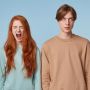 5 Tips Menjaga Hubungan Tetap Baik dengan Mantan Pasangan, Ingat Anak!