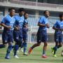 Tampil di Piala Wali Kota Solo, Persib Bandung Boyong 20 Pemain