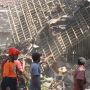Potensi Gempa Megathrust, Kepala BMKG: Kita Ini di Wilayah Indonesia yang Rawan