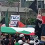 UAS Galang Donasi untuk Rakyat Palestina, Segini Uang yang Didapat