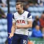 Tottenham vs Mura: Harry Kane Hattrick, The Lilywhites Menang 5-1