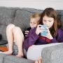 Boleh Dicoba! 5 Game Edukasi Pilihan untuk Anak SD
