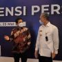BPJS Kesehatan Gerak Cepat Tangani Kasus Penawaran Data di Forum Online
