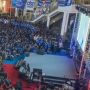Kafe dan Bar Diduga Langgar Hak Cipta Siaran Bola Liga Inggris Ditindak
