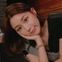 Warganet Sebal, Lee Da In, Pacar Aktor Korsel Lee Seung Gi, Disebut Sering Pamer Barang Mewah