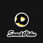 Snack Video Apk, Aplikasi Berbagi Video dan Penghasil Uang